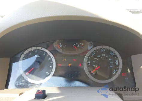 2011 Ford Escape Limited из США, поврежденный, VIN 1FMCU0E71BKB15149